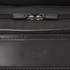 マッキントッシュ フィロソフィー バルミニック ブリーフケース MACKINTOSH PHILOSOPHY mkt-17655
