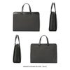 マッキントッシュ フィロソフィー バルミニック ブリーフケース MACKINTOSH PHILOSOPHY mkt-17656