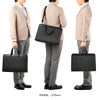 マッキントッシュ フィロソフィー バルミニック ブリーフケース MACKINTOSH PHILOSOPHY mkt-17656