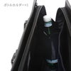 マッキントッシュ フィロソフィー バルミニック ブリーフケース MACKINTOSH PHILOSOPHY mkt-17656