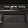 マッキントッシュ フィロソフィー バルミニック ブリーフケース MACKINTOSH PHILOSOPHY mkt-17656