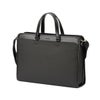 マッキントッシュ フィロソフィー バルミニック ブリーフケース MACKINTOSH PHILOSOPHY mkt-17656