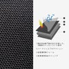 バウンダリー サプライ モジュラー（カメラ用） カメラバッグ バウンダリーサプライ ps-cb1-01