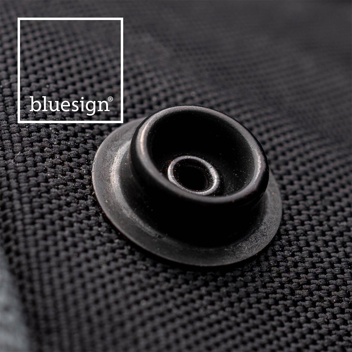 バウンダリー サプライ モジュラー（カメラ用） カメラバッグ バウンダリーサプライ ps-cb1-01