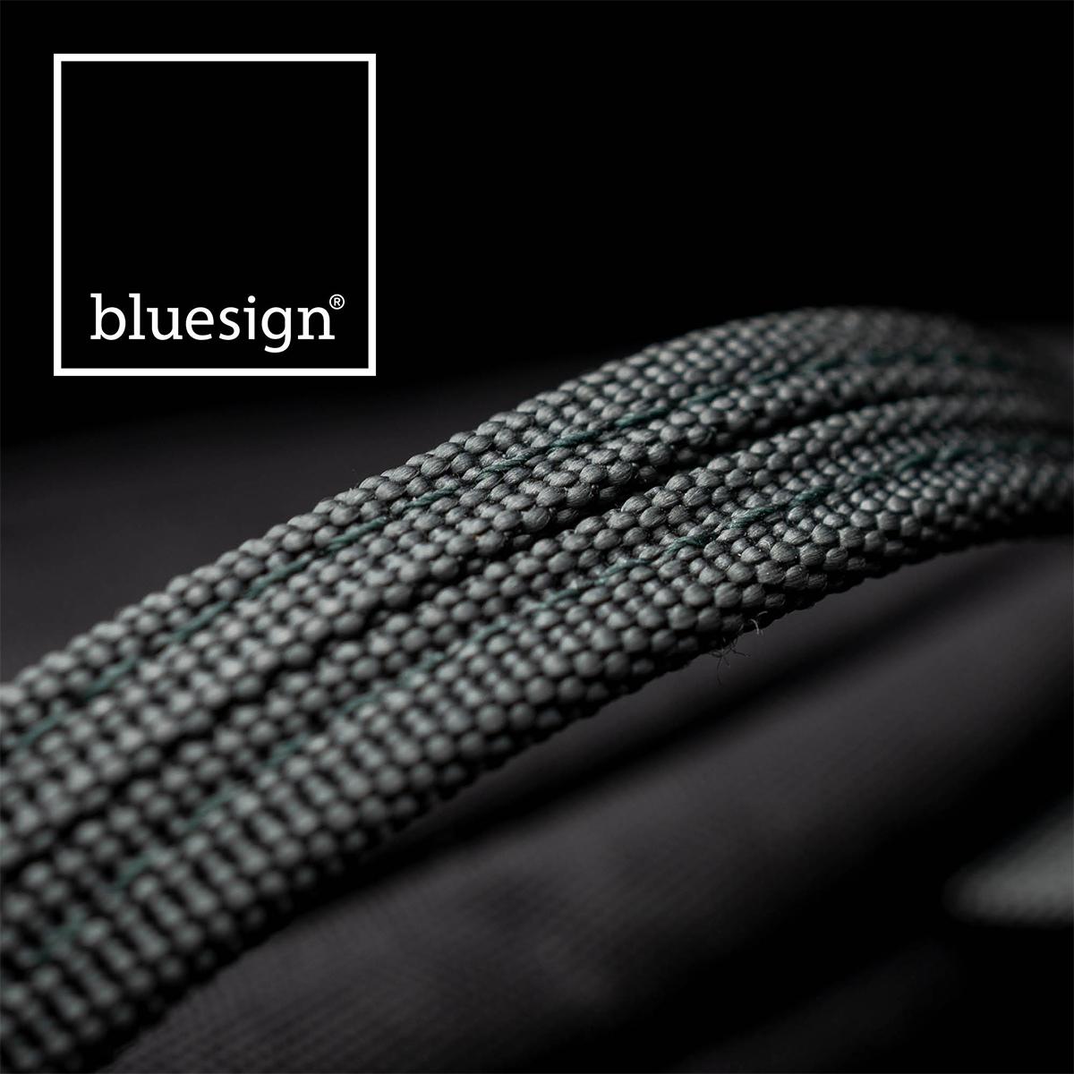 バウンダリー サプライ モジュラー（カメラ用） カメラバッグ バウンダリーサプライ ps-cb1-01