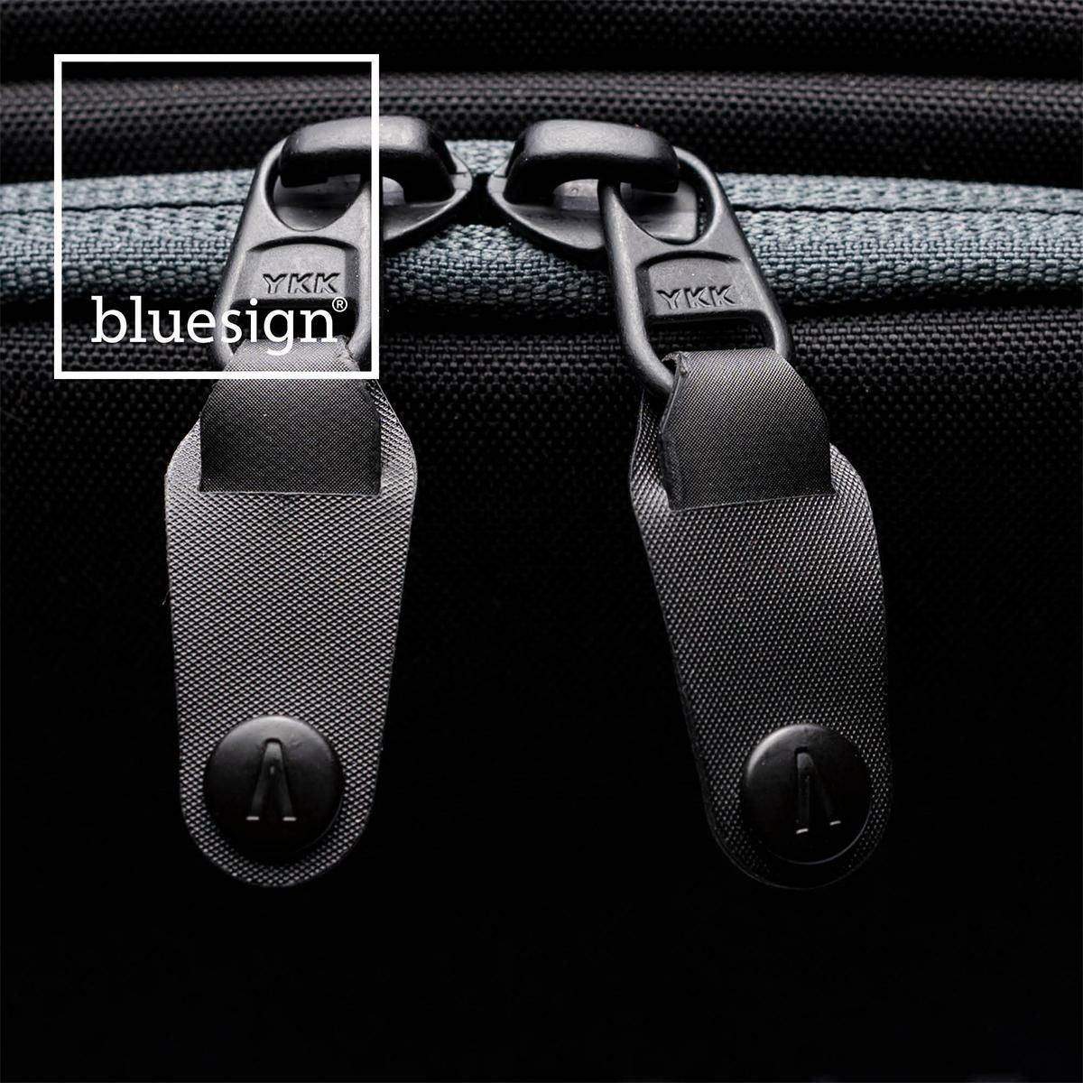 バウンダリー サプライ モジュラー（カメラ用） カメラバッグ バウンダリーサプライ ps-cb1-01