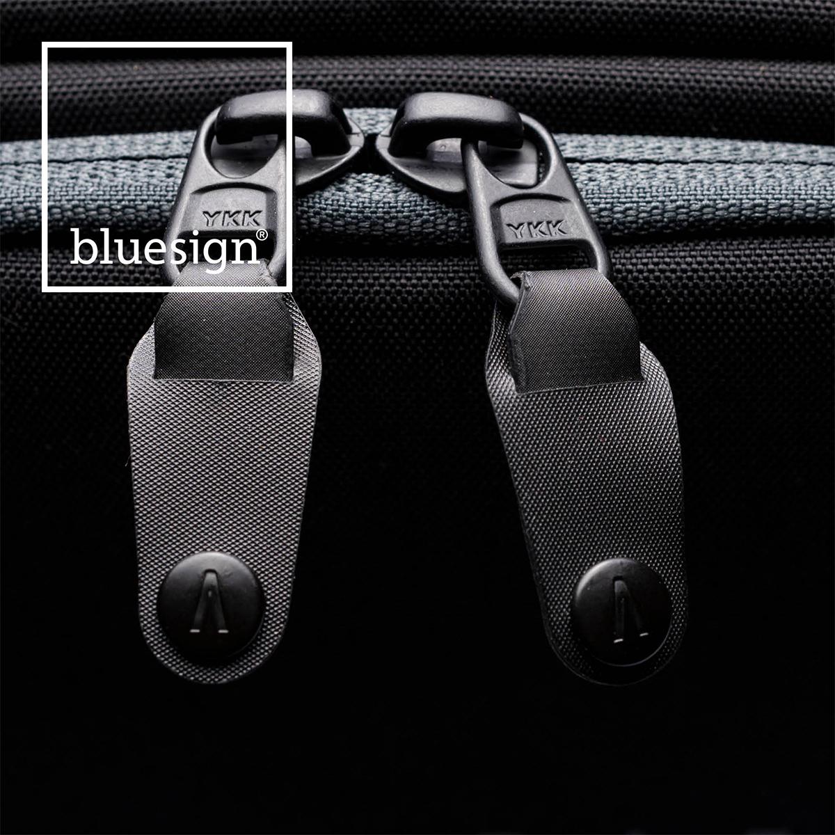 バウンダリー サプライ モジュラー（カメラ用） カメラバッグ バウンダリーサプライ ps-cb1-01