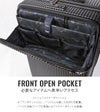 イノベーター エクストリームジャーニー スーツケース inovator inv90-2