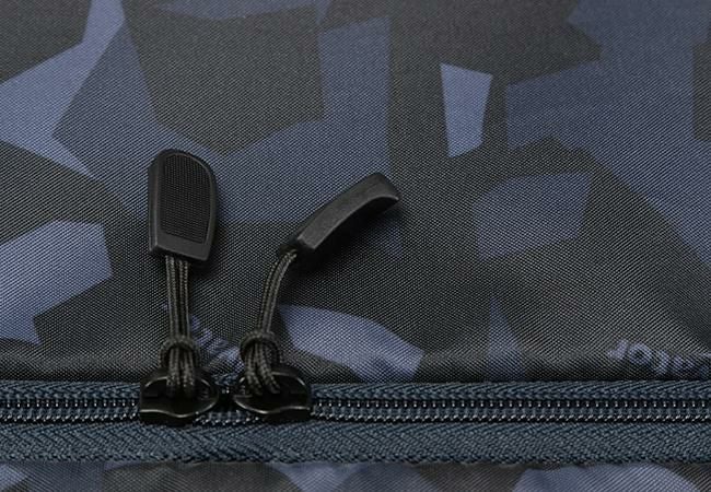 イノベーター エクストリームジャーニー スーツケース inovator inv90-2