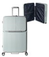 イノベーター エクストリームジャーニー スーツケース inovator inv90-2