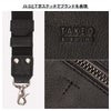 タケオキクチ フィル ボディバッグ TAKEO KIKUCHI tk-709911