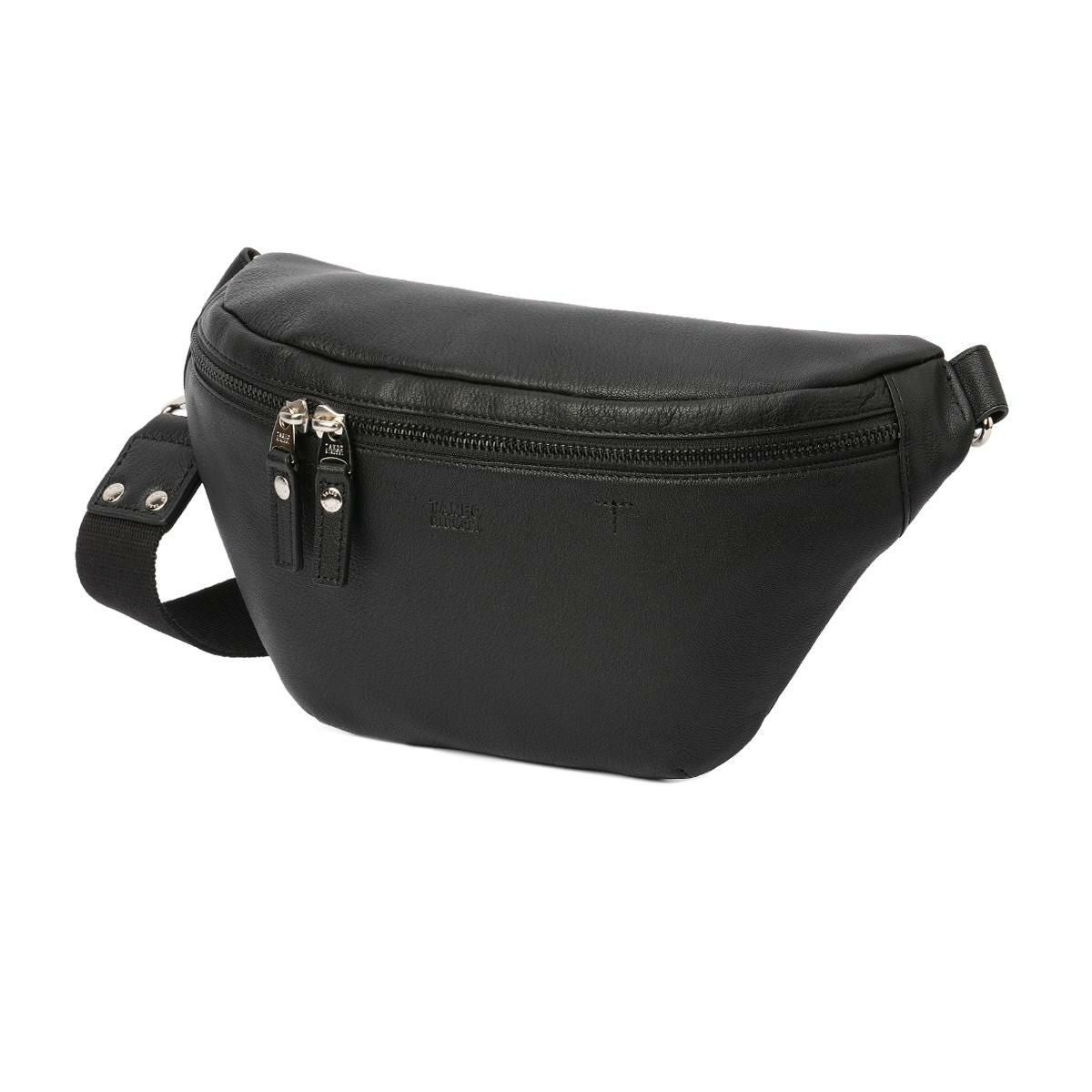 タケオキクチ フィル ボディバッグ TAKEO KIKUCHI tk-709911