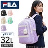 フィラ ルミノ リュック FILA fila-7890