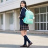 フィラ ルミノ リュック FILA fila-7890