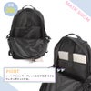 フィラ ルミノ リュック FILA fila-7890