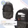 フィラ ルミノ リュック FILA fila-7890