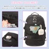 フィラ ルミノ リュック FILA fila-7890