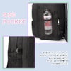 フィラ ルミノ リュック FILA fila-7890