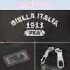 フィラ ルミノ リュック FILA fila-7890