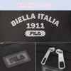 フィラ ルミノ リュック FILA fila-7890