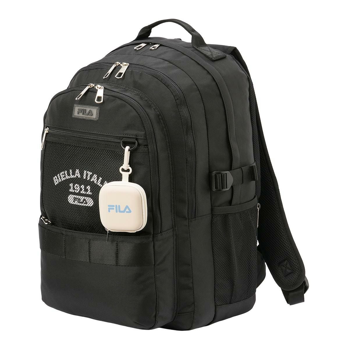 フィラ ルミノ リュック FILA fila-7890
