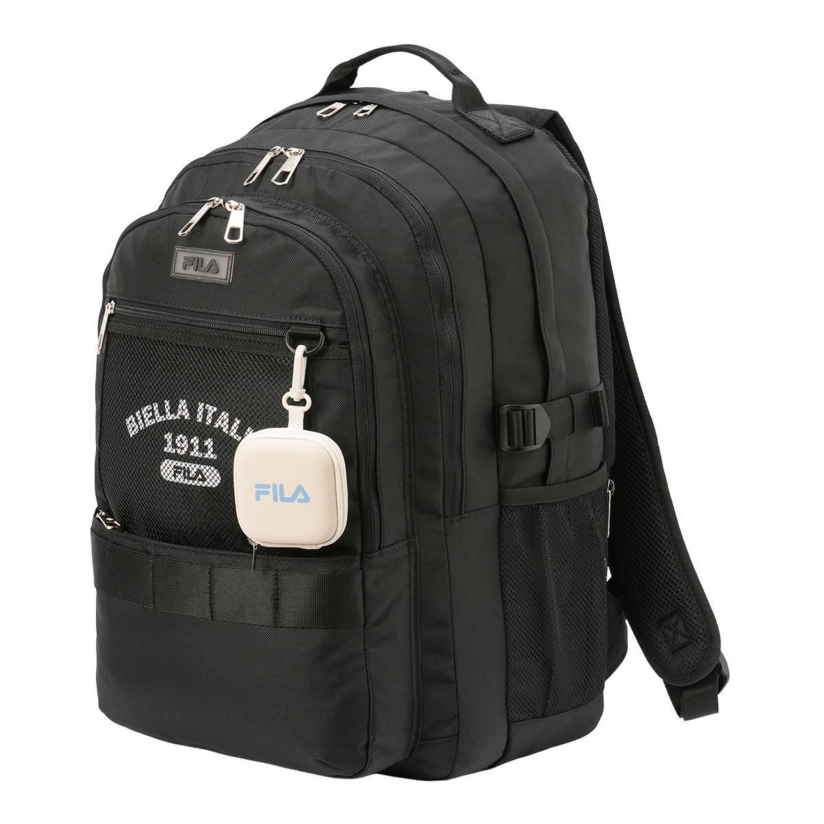 フィラ ルミノ リュック FILA fila-7890