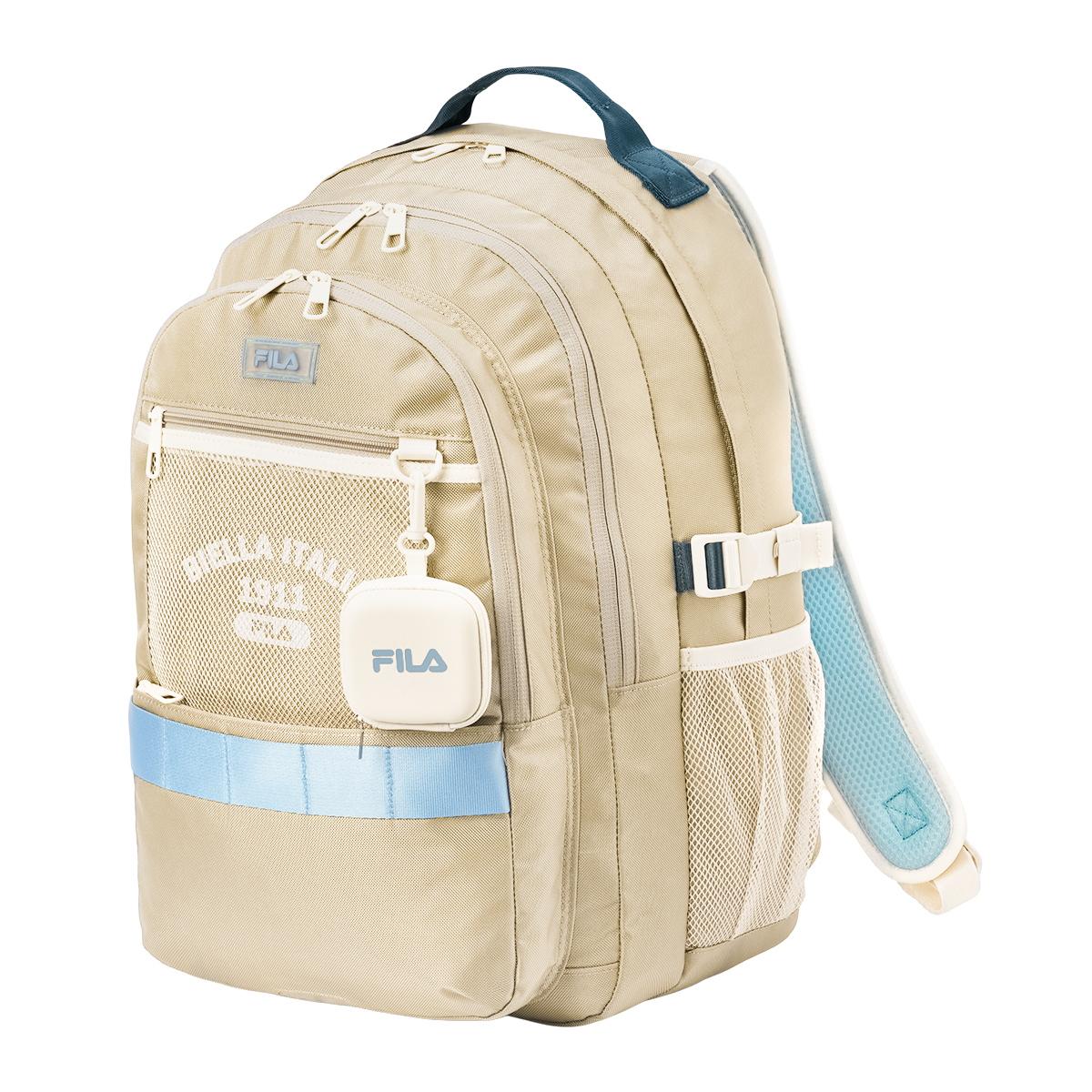 フィラ ルミノ リュック FILA fila-7890