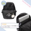 フィラ ルミノ リュック FILA fila-7891