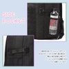 フィラ ルミノ リュック FILA fila-7891