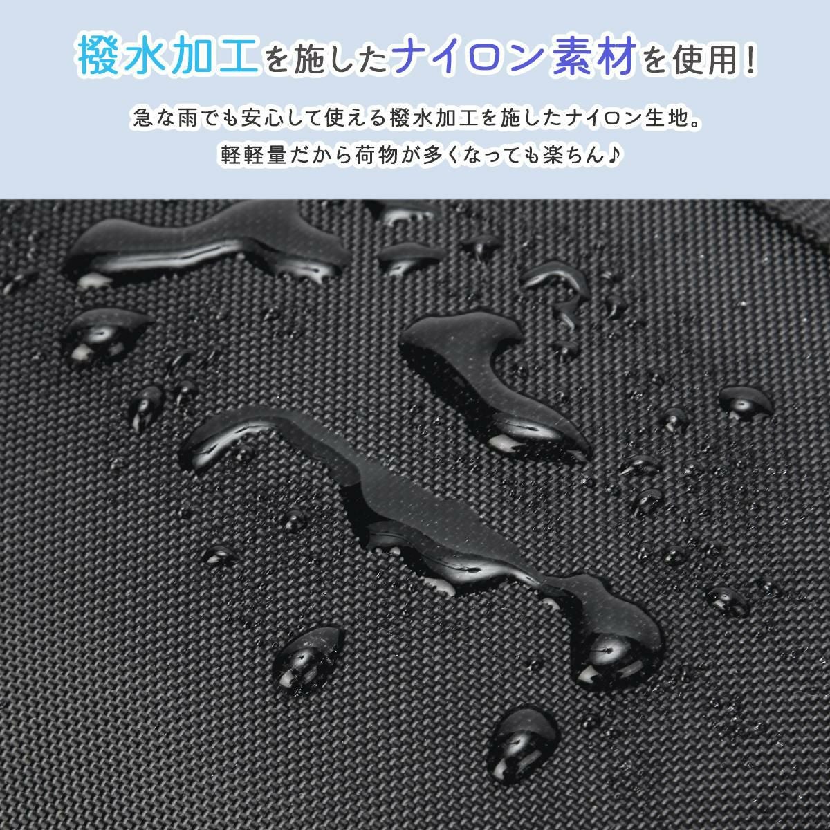 フィラ ルミノ リュック FILA fila-7891