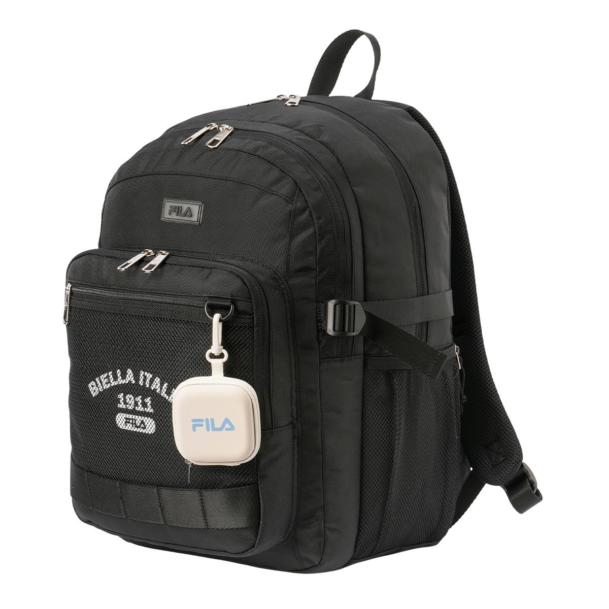 フィラ ルミノ リュック FILA fila-7891