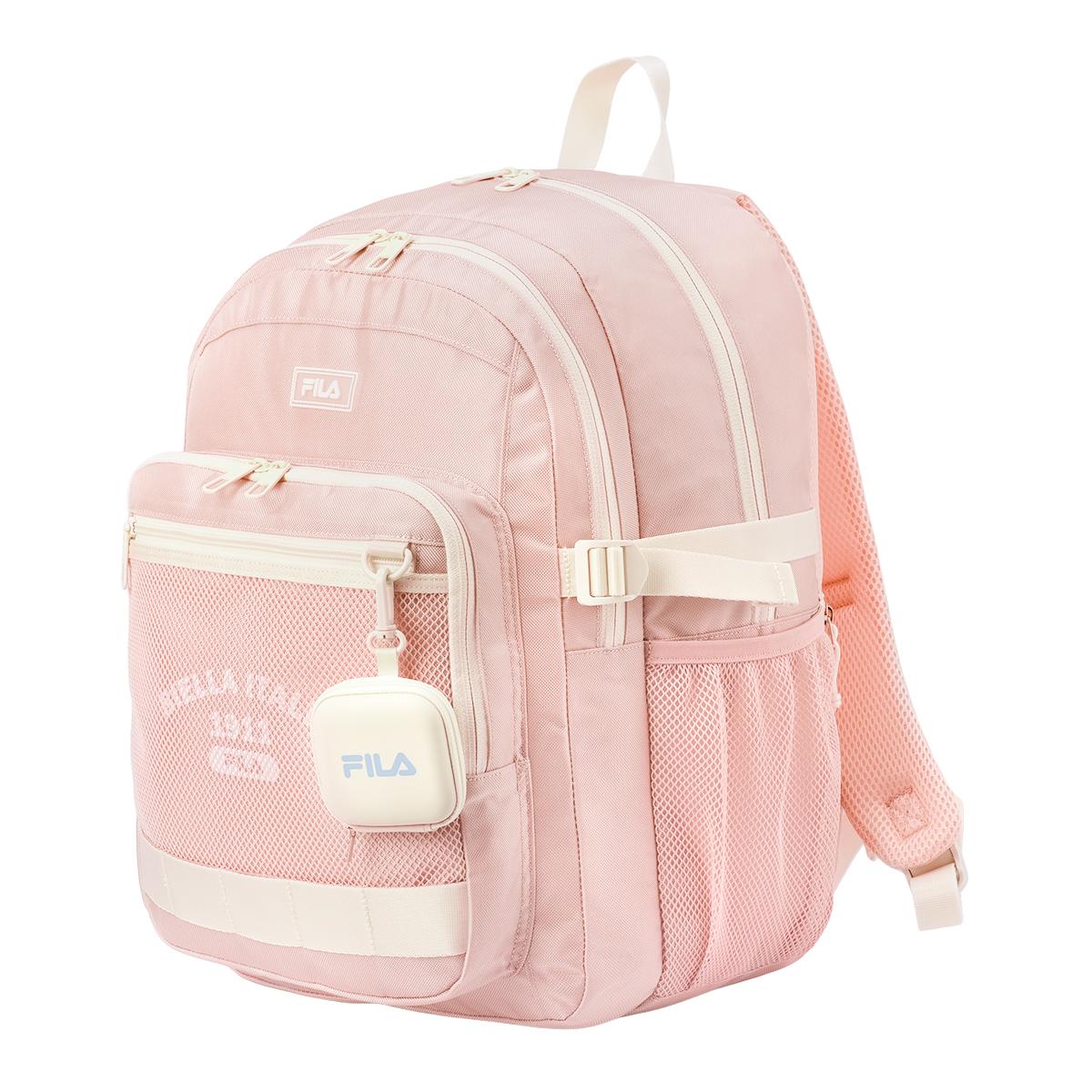 フィラ ルミノ リュック FILA fila-7891