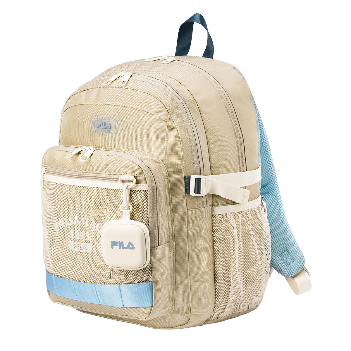 フィラ ルミノ リュック FILA fila-7891