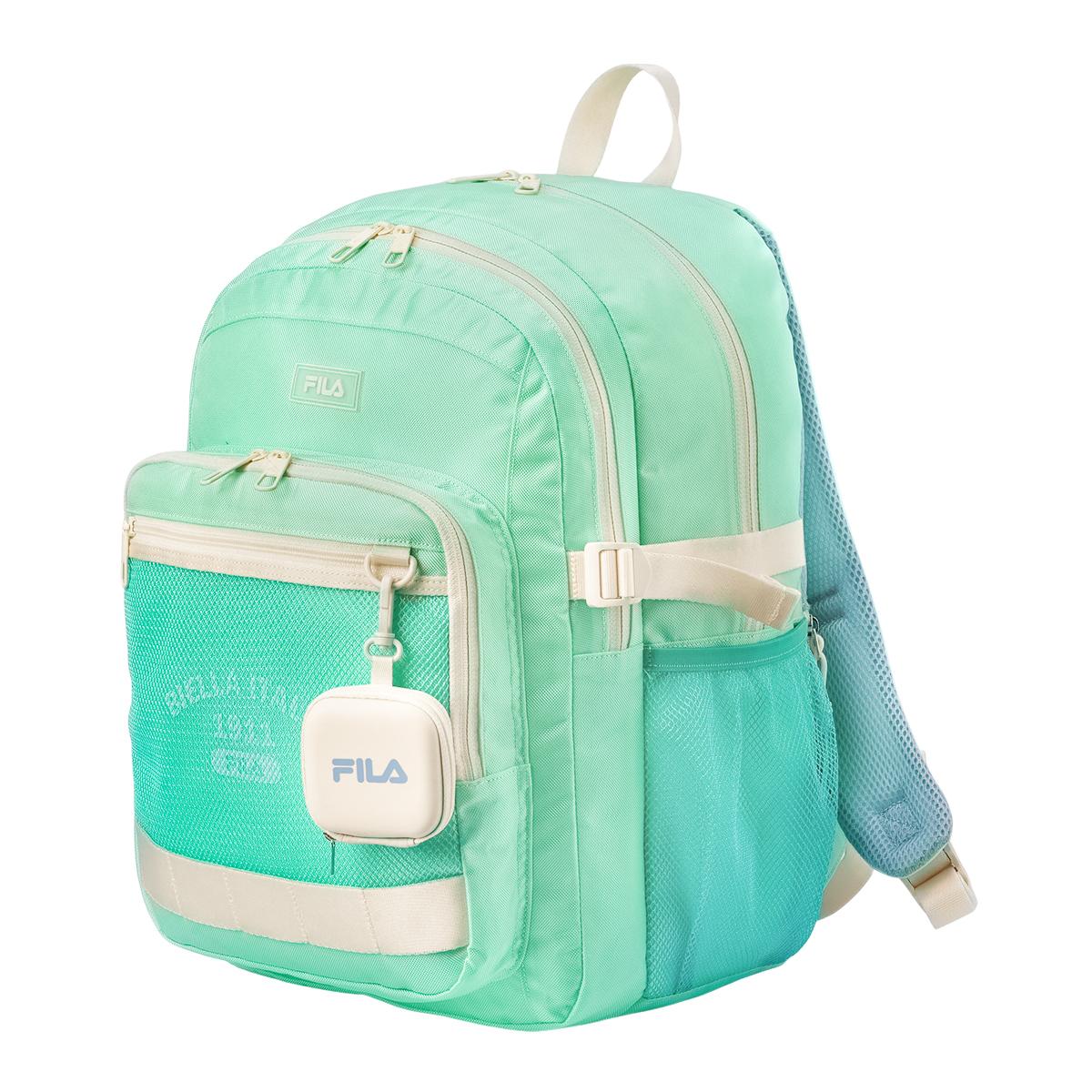 フィラ ルミノ リュック FILA fila-7891