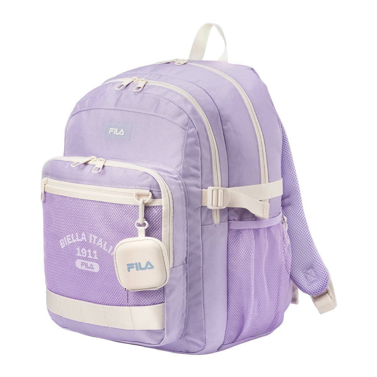 フィラ ルミノ リュック FILA fila-7891