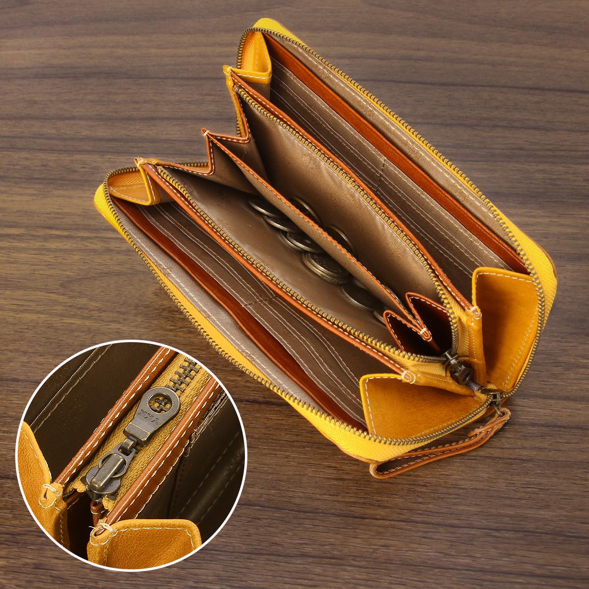 ダコタ ペルリーネ 長財布 Dakota da-0031703