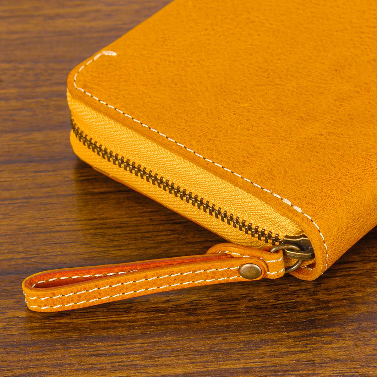 ダコタ ペルリーネ 長財布 Dakota da-0031703