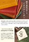 ダコタ ペルリーネ 二つ折り財布 Dakota da-0031700