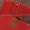 ダコタ ペルリーネ 二つ折り財布 Dakota da-0031700