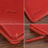 ダコタ ペルリーネ 二つ折り財布 Dakota da-0031700