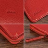 ダコタ ペルリーネ 二つ折り財布 Dakota da-0031700