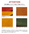 ダコタ ペルリーネ 二つ折り財布 Dakota da-0031700