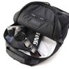 ブリーフィング BLACK LINE ビジネスリュック BRIEFING pack-comp