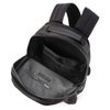 ブリーフィング BLACK LINE ビジネスリュック BRIEFING pack-comp