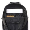 ブリーフィング BLACK LINE ビジネスリュック BRIEFING pack-comp