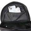 ブリーフィング BLACK LINE ビジネスリュック BRIEFING pack-comp