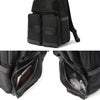 ブリーフィング BLACK LINE ビジネスリュック BRIEFING pack-comp