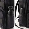 ブリーフィング BLACK LINE ビジネスリュック BRIEFING pack-comp
