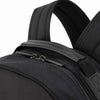 ブリーフィング BLACK LINE ビジネスリュック BRIEFING pack-comp