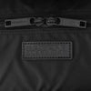 ブリーフィング BLACK LINE ビジネスリュック BRIEFING pack-comp